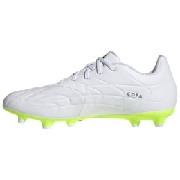 Korki adidas COPA PURE.3 FG M HQ8984