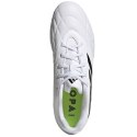 Korki adidas COPA PURE.3 FG M HQ8984