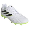 Korki adidas COPA PURE.3 FG M HQ8984