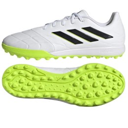 Turfy adidas COPA PURE.3 TF M GZ2522