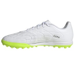 Turfy adidas COPA PURE.3 TF M GZ2522