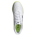 Turfy adidas COPA PURE.3 TF M GZ2522