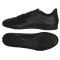 Turfy adidas COPA PURE.4 TF M IE1627