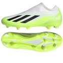 Korki adidas X CRAZYFAST.3 LL FG M HQ4515