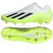 Korki adidas X CRAZYFAST.3 LL FG M HQ4515