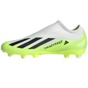 Korki adidas X CRAZYFAST.3 LL FG M HQ4515