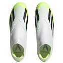 Korki adidas X CRAZYFAST.3 LL FG M HQ4515