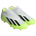 Korki adidas X CRAZYFAST.3 LL FG M HQ4515