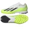 Turfy adidas X CRAZYFAST.3 TF M ID9337