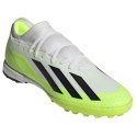 Turfy adidas X CRAZYFAST.3 TF M ID9337