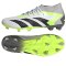 Korki adidas Predator Accuracy.2 FG M GZ0028