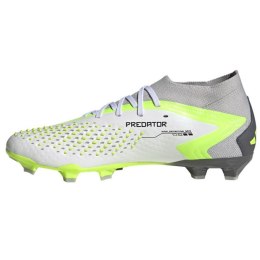 Korki adidas Predator Accuracy.2 FG M GZ0028