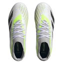 Korki adidas Predator Accuracy.2 FG M GZ0028