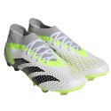 Korki adidas Predator Accuracy.2 FG M GZ0028