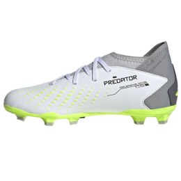 Korki adidas Predator Accuracy.3 FG Jr IE9504