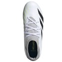 Korki adidas Predator Accuracy.3 FG Jr IE9504