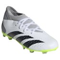 Korki adidas Predator Accuracy.3 FG Jr IE9504