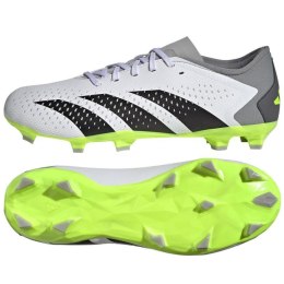 Korki adidas Predator Accuracy.3 L FG M GZ0014