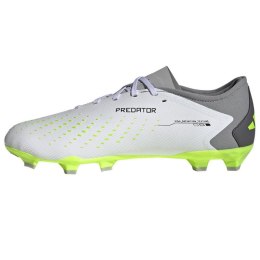 Korki adidas Predator Accuracy.3 L FG M GZ0014