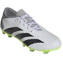 Korki adidas Predator Accuracy.3 L FG M GZ0014