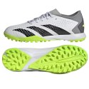 Turfy adidas Predator Accuracy.3 L TF M GZ0003