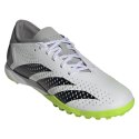 Turfy adidas Predator Accuracy.3 L TF M GZ0003