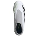 Korki adidas Predator Accuracy.3 LL FG Jr IF2265