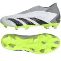 Korki adidas Predator Accuracy.3 LL FG M GZ0021