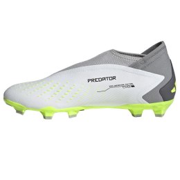 Korki adidas Predator Accuracy.3 LL FG M GZ0021