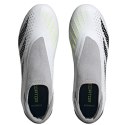 Korki adidas Predator Accuracy.3 LL FG M GZ0021