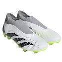 Korki adidas Predator Accuracy.3 LL FG M GZ0021