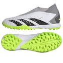 Turfy adidas Predator Accuracy.3 LL TF M GY9999