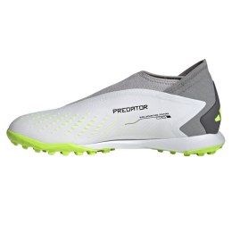 Turfy adidas Predator Accuracy.3 LL TF M GY9999