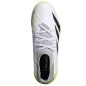 Turfy adidas Predator Accuracy.3 TF Jr IE9450