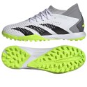 Turfy adidas Predator Accuracy.3 TF M GZ0004