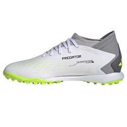 Turfy adidas Predator Accuracy.3 TF M GZ0004