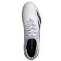 Turfy adidas Predator Accuracy.3 TF M GZ0004