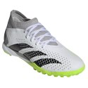 Turfy adidas Predator Accuracy.3 TF M GZ0004