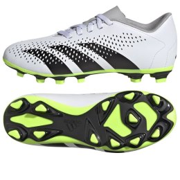 Korki adidas Predator Accuracy.4 FxG Jr IE9434