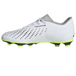 Korki adidas Predator Accuracy.4 FxG Jr IE9434