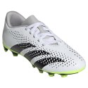 Korki adidas Predator Accuracy.4 FxG Jr IE9434