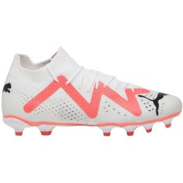 Korki Puma Future Match FG/AG M 107370 01