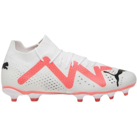 Korki Puma Future Match FG/AG M 107370 01