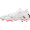 Korki Puma Future Match FG/AG M 107370 01