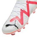 Korki Puma Future Match FG/AG M 107370 01