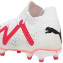 Korki Puma Future Match FG/AG M 107370 01