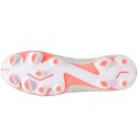 Korki Puma Future Match FG/AG M 107370 01