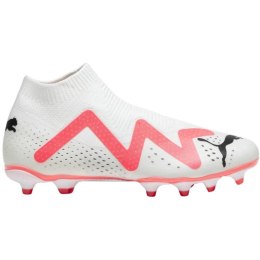 Korki Puma Future Match+ LL FG/AG M 107366 01