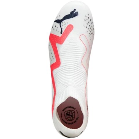 Korki Puma Future Match+ LL FG/AG M 107366 01 Korki Puma Future Match+ LL FG/AG M 107366 01