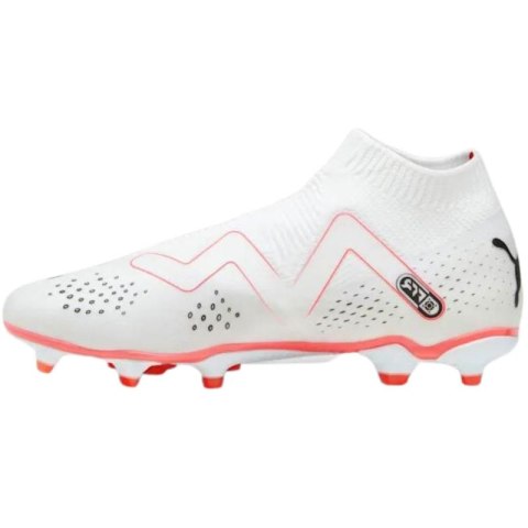 Korki Puma Future Match+ LL FG/AG M 107366 01 Korki Puma Future Match+ LL FG/AG M 107366 01